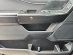 2021 Ford F-150 SuperCrew Cab 4x4 Pickup for sale #T5080A - photo 20