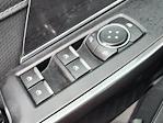 2021 Ford F-150 SuperCrew Cab 4x4 Pickup for sale #T5080A - photo 21