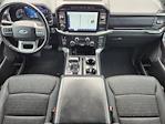 2021 Ford F-150 SuperCrew Cab 4x4 Pickup for sale #T5080A - photo 25