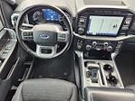 2021 Ford F-150 SuperCrew Cab 4x4 Pickup for sale #T5080A - photo 26