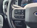 2021 Ford F-150 SuperCrew Cab 4x4 Pickup for sale #T5080A - photo 27