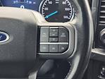 2021 Ford F-150 SuperCrew Cab 4x4 Pickup for sale #T5080A - photo 28