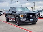 2021 Ford F-150 SuperCrew Cab 4x4 Pickup for sale #T5080A - photo 2