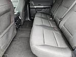 2021 Ford F-150 SuperCrew Cab 4x4 Pickup for sale #T5080A - photo 29