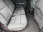 2021 Ford F-150 SuperCrew Cab 4x4 Pickup for sale #T5080A - photo 30