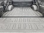 2021 Ford F-150 SuperCrew Cab 4x4 Pickup for sale #T5080A - photo 31