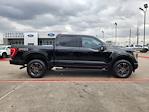 2021 Ford F-150 SuperCrew Cab 4x4 Pickup for sale #T5080A - photo 3
