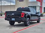 2021 Ford F-150 SuperCrew Cab 4x4 Pickup for sale #T5080A - photo 4