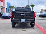 2021 Ford F-150 SuperCrew Cab 4x4 Pickup for sale #T5080A - photo 5