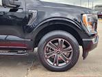 2021 Ford F-150 SuperCrew Cab 4x4 Pickup for sale #T5080A - photo 7