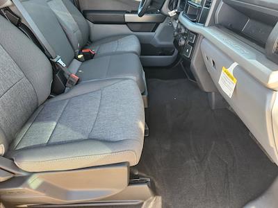 New 2026 Ford F-250 - photo 1