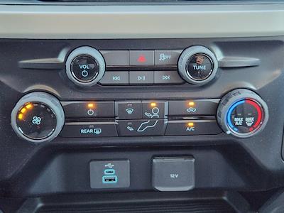 New 2026 Ford F-250 - photo 1