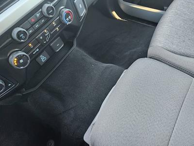 New 2026 Ford F-250 - photo 1