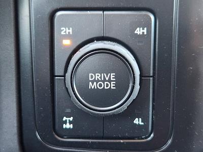 New 2026 Ford F-250 - photo 1