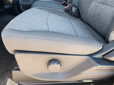 New 2026 Ford F-250 - photo 1