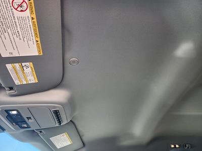 New 2026 Ford F-250 - photo 1