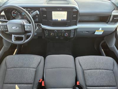 New 2026 Ford F-250 - photo 1