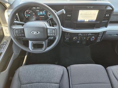 New 2026 Ford F-250 - photo 1