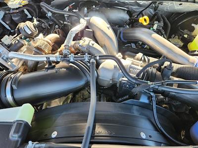 New 2026 Ford F-250 - photo 1