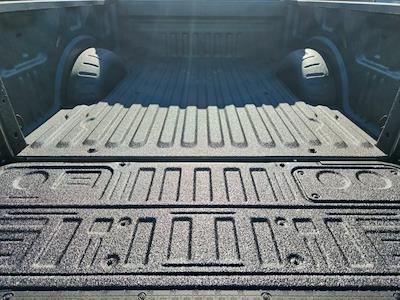 New 2026 Ford F-250 - photo 1