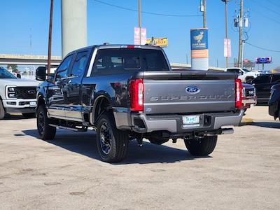 New 2026 Ford F-250 - photo 1