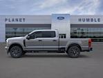 2026 Ford F-250 Crew Cab 4x4 Pickup for sale #T5081 - photo 5
