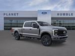 2026 Ford F-250 Crew Cab 4x4 Pickup for sale #T5081 - photo 1