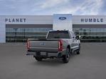 2026 Ford F-250 Crew Cab 4x4 Pickup for sale #T5081 - photo 2