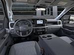 2026 Ford F-250 Crew Cab 4x4 Pickup for sale #T5081 - photo 8