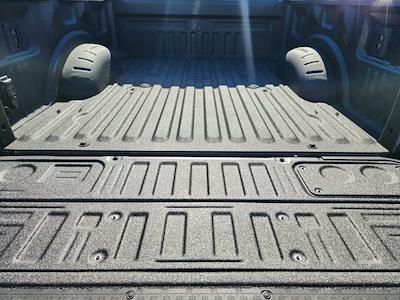 New 2026 Ford F-250 - photo 1