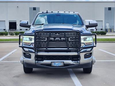 Used 2019 Ram 3500 - photo 1