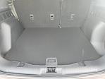 New 2026 Ford Escape Active for sale #T5089 - photo 23