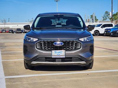 2024 Ford Escape FWD SUV for sale #T5090A - photo 1