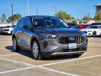 2024 Ford Escape FWD SUV for sale #T5090A - photo 2
