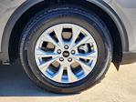 Used 2024 Ford Escape Active for sale #T5090A - photo 9