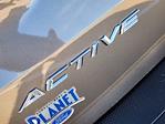 Used 2024 Ford Escape Active for sale #T5090A - photo 10