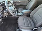 Used 2024 Ford Escape Active for sale #T5090A - photo 11