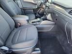 Used 2024 Ford Escape Active for sale #T5090A - photo 12