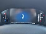 Used 2024 Ford Escape Active for sale #T5090A - photo 13