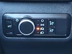 Used 2024 Ford Escape Active for sale #T5090A - photo 19