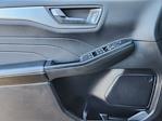 Used 2024 Ford Escape Active for sale #T5090A - photo 20