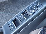 Used 2024 Ford Escape Active for sale #T5090A - photo 21