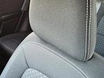 Used 2024 Ford Escape Active for sale #T5090A - photo 23