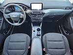 Used 2024 Ford Escape Active for sale #T5090A - photo 25