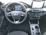 Used 2024 Ford Escape Active for sale #T5090A - photo 26