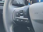 Used 2024 Ford Escape Active for sale #T5090A - photo 27