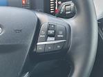 Used 2024 Ford Escape Active for sale #T5090A - photo 28