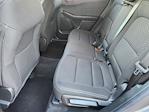 Used 2024 Ford Escape Active for sale #T5090A - photo 29