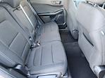 Used 2024 Ford Escape Active for sale #T5090A - photo 30