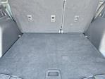 Used 2024 Ford Escape Active for sale #T5090A - photo 32